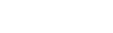 DetailPix – Koti